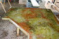 Advantage Site Mixed Concrete
