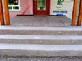 Advantage Site Mixed Concrete