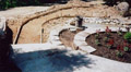 Advantage Site Mixed Concrete
