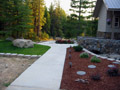 Advantage Site Mixed Concrete