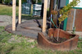Advantage Site Mixed Concrete