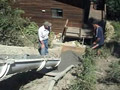 Advantage Site Mixed Concrete