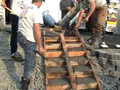 Advantage Site Mixed Concrete